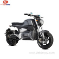 Electric bike motorcycles This year's latest2000W / 3000W / 4000W high power Customizable72V lithium batteryElectric motorcycle